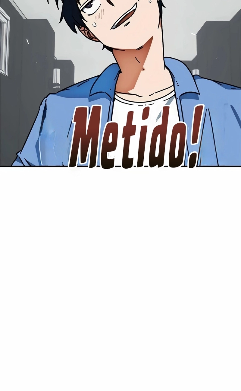 Read I'm Being Mistaken For A Soccer Genius PT Manga Online