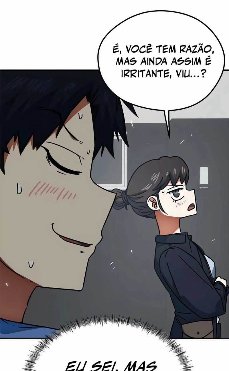 Read I'm Being Mistaken For A Soccer Genius PT Manga Online