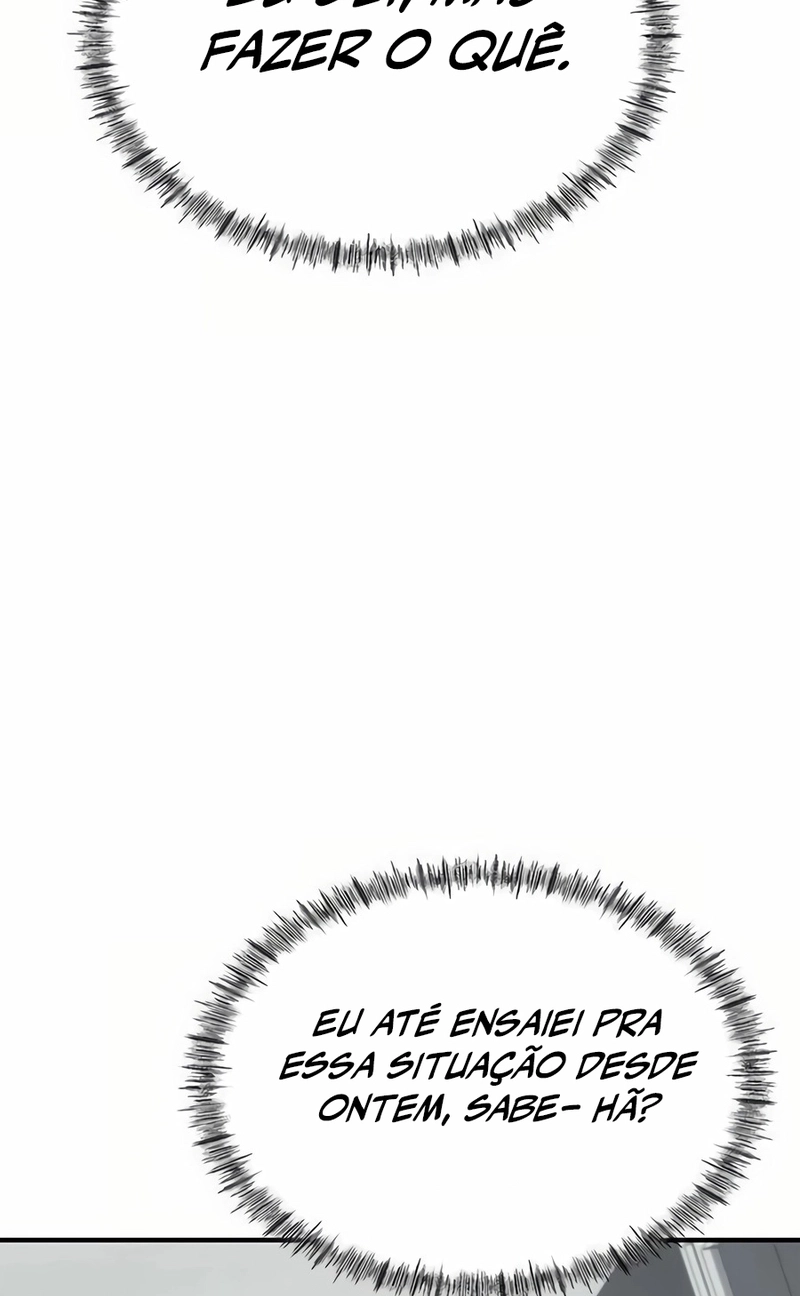 Read I'm Being Mistaken For A Soccer Genius PT Manga Online