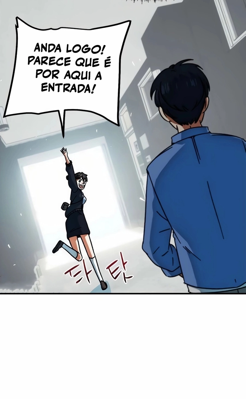 Read I'm Being Mistaken For A Soccer Genius PT Manga Online