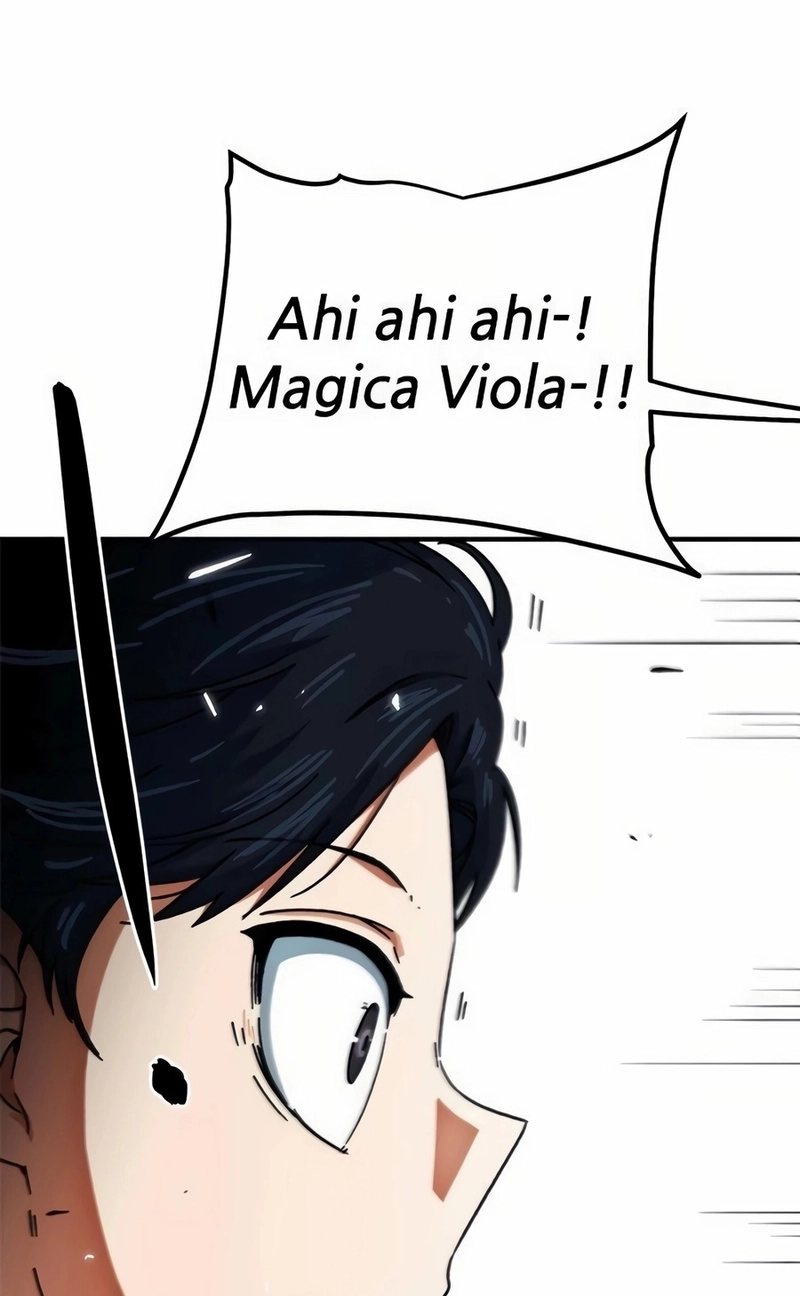 Read I'm Being Mistaken For A Soccer Genius PT Manga Online