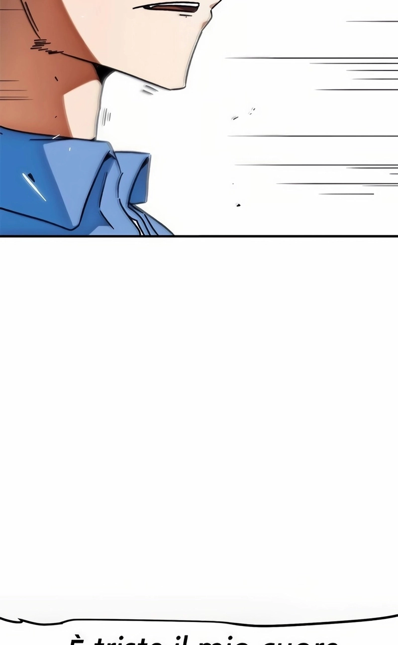 Read I'm Being Mistaken For A Soccer Genius PT Manga Online