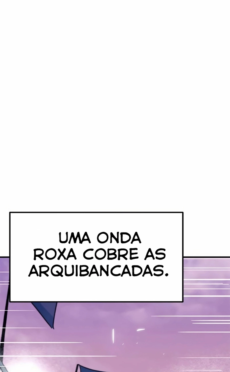 Read I'm Being Mistaken For A Soccer Genius PT Manga Online