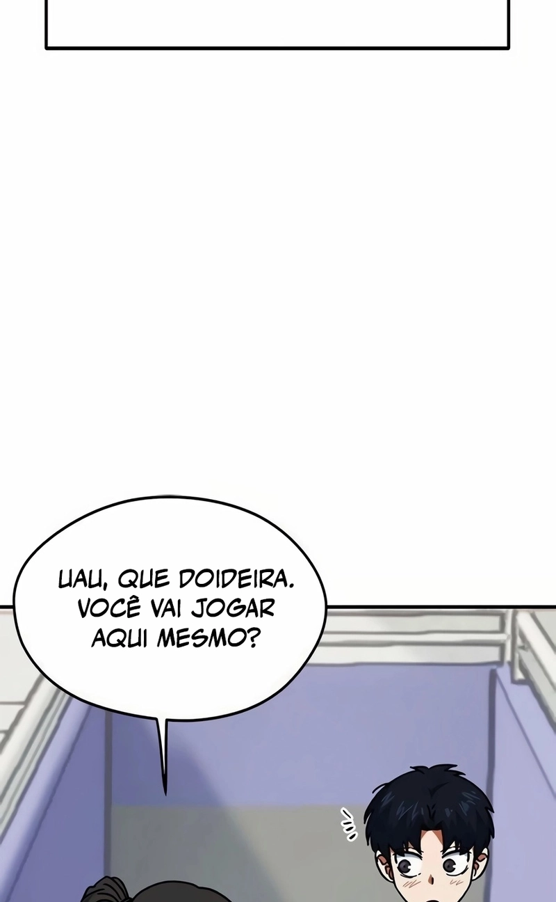 Read I'm Being Mistaken For A Soccer Genius PT Manga Online