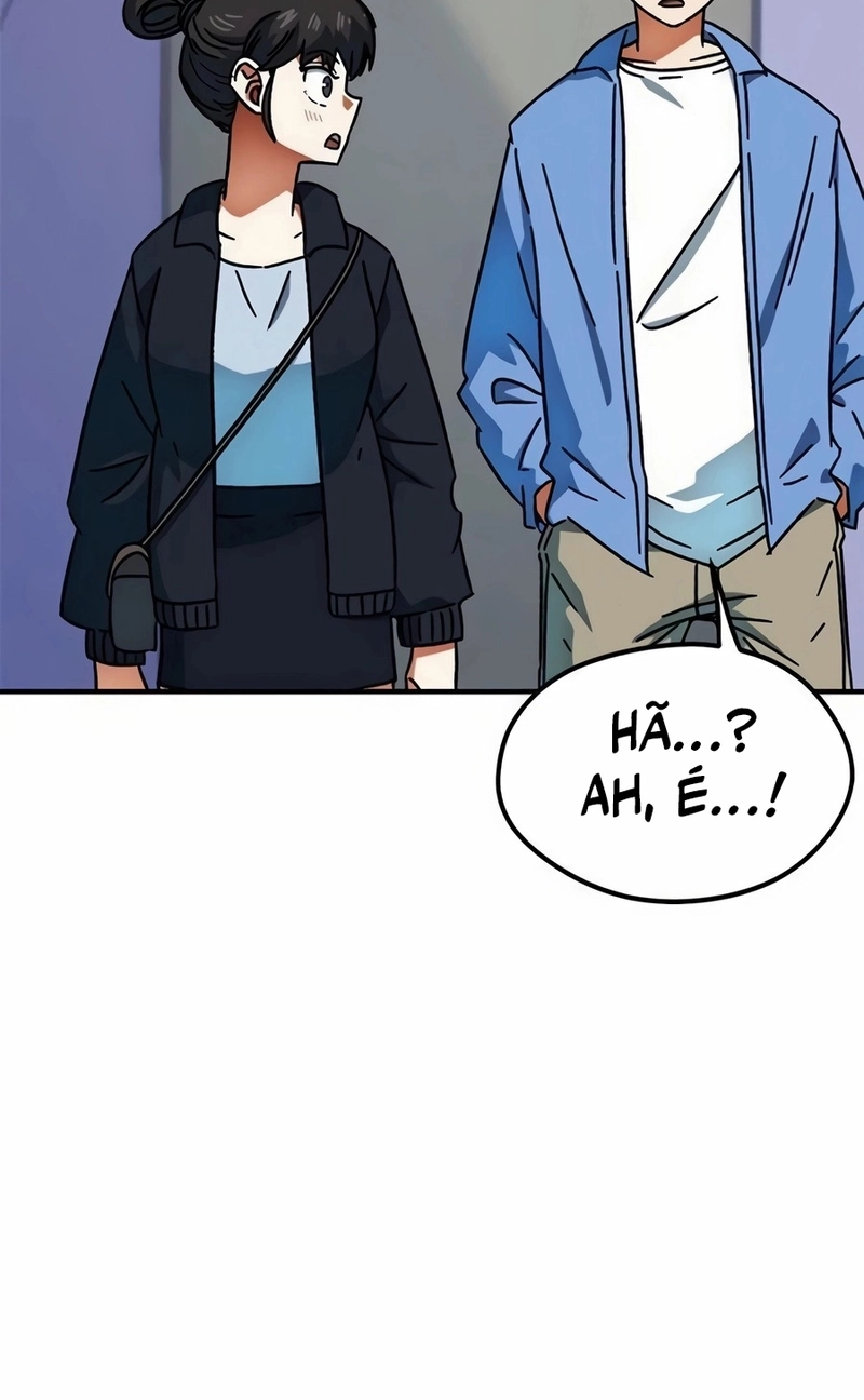 Read I'm Being Mistaken For A Soccer Genius PT Manga Online