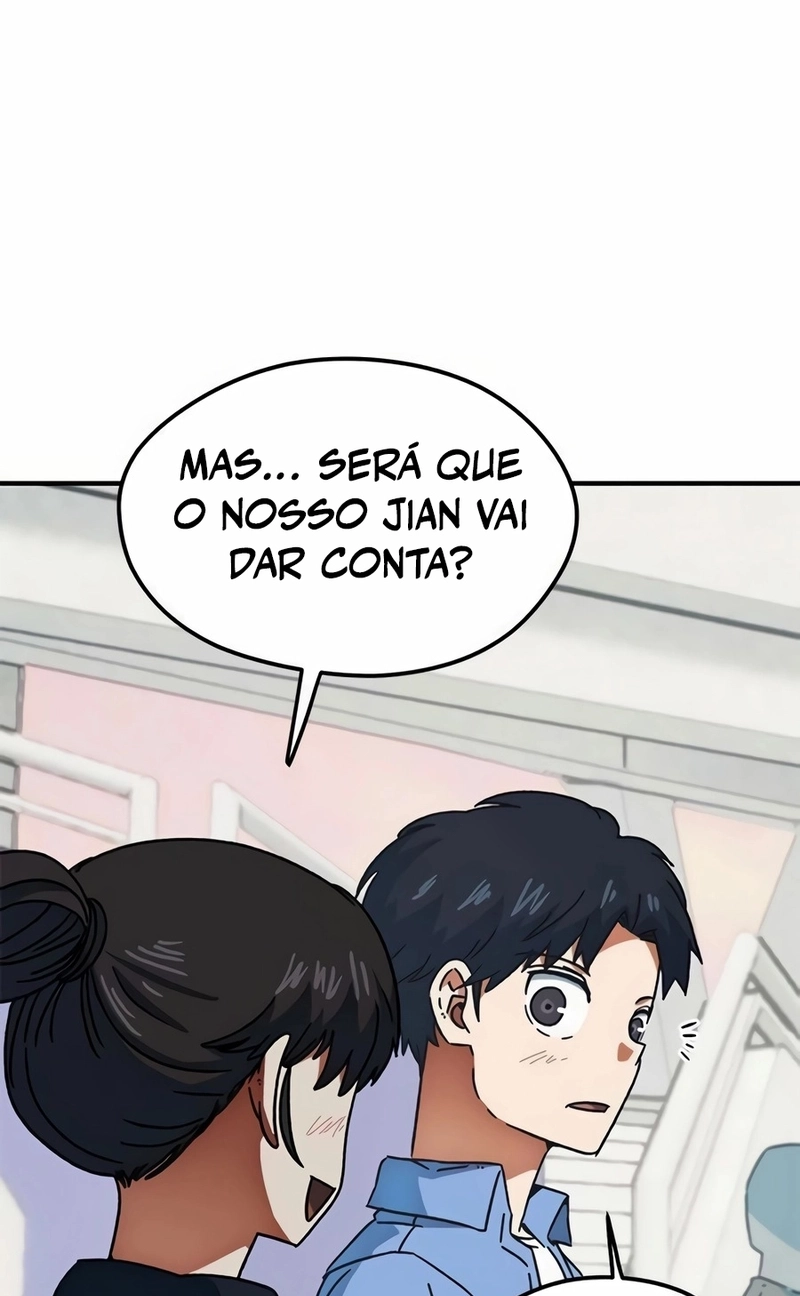 Read I'm Being Mistaken For A Soccer Genius PT Manga Online