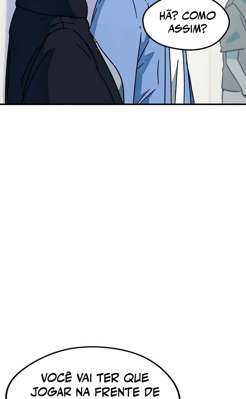 Read I'm Being Mistaken For A Soccer Genius PT Manga Online