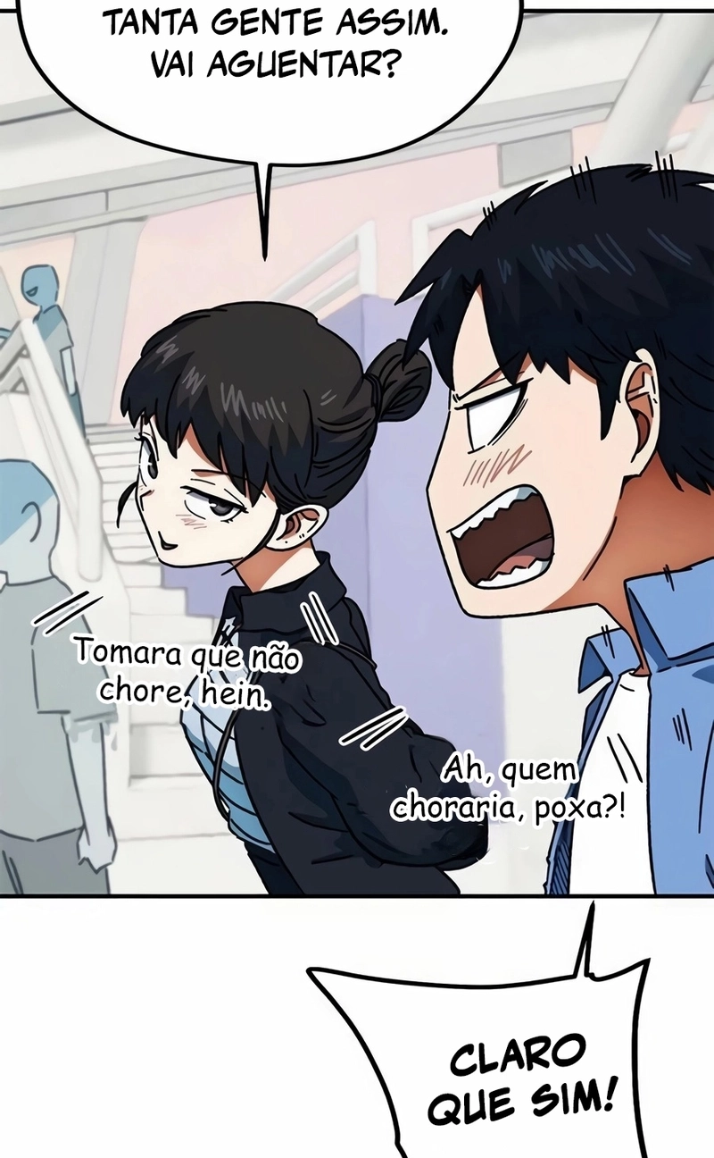 Read I'm Being Mistaken For A Soccer Genius PT Manga Online