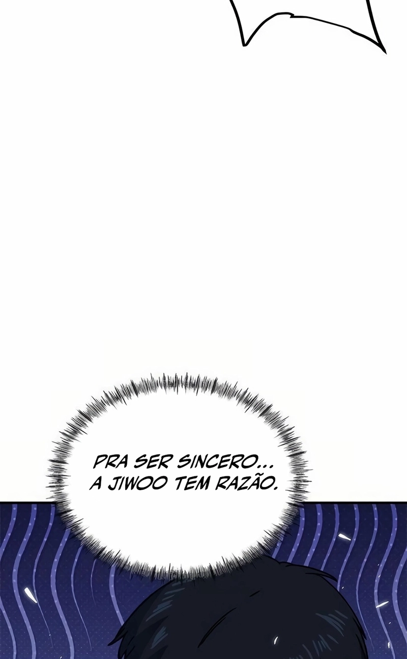 Read I'm Being Mistaken For A Soccer Genius PT Manga Online