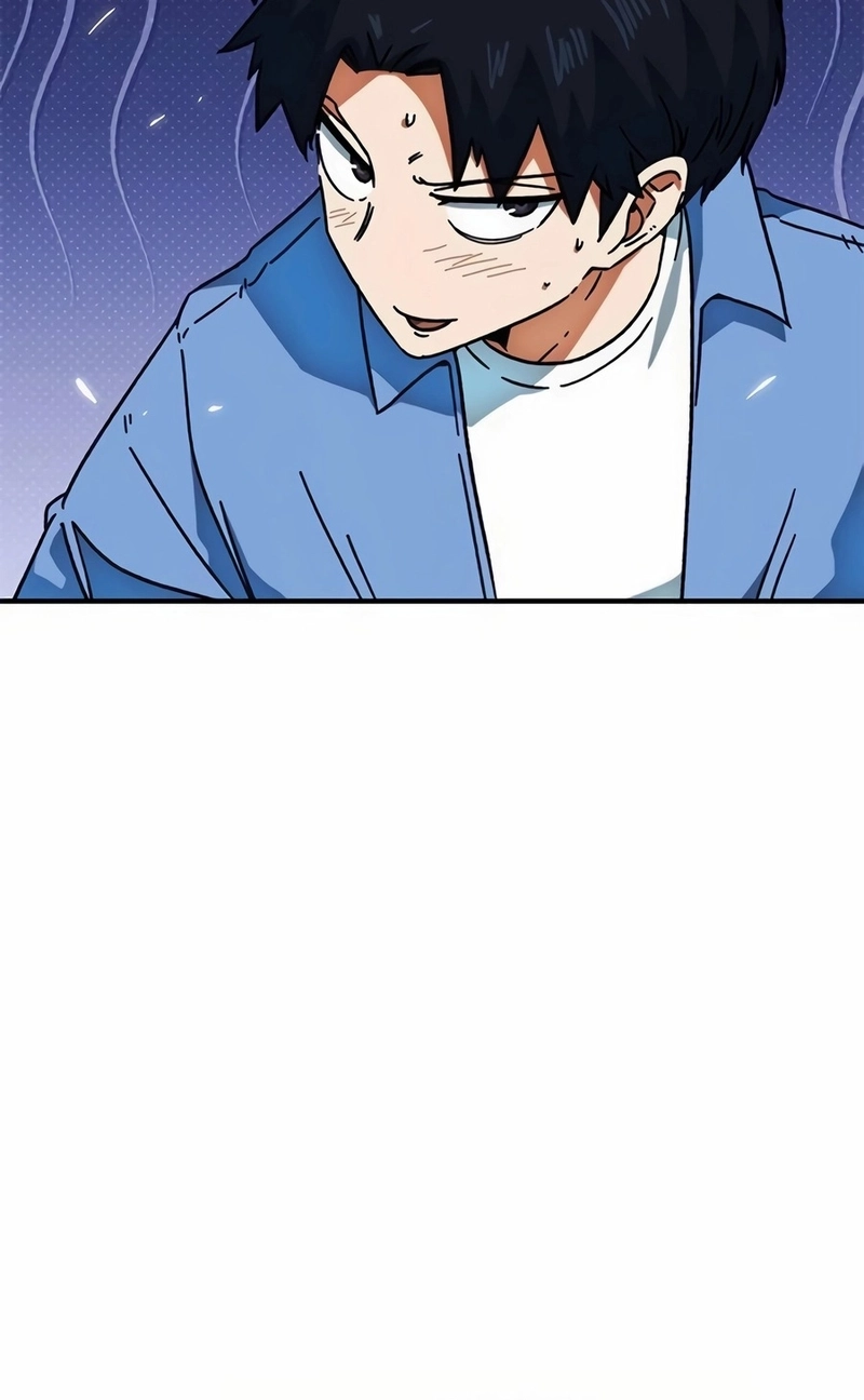 Read I'm Being Mistaken For A Soccer Genius PT Manga Online