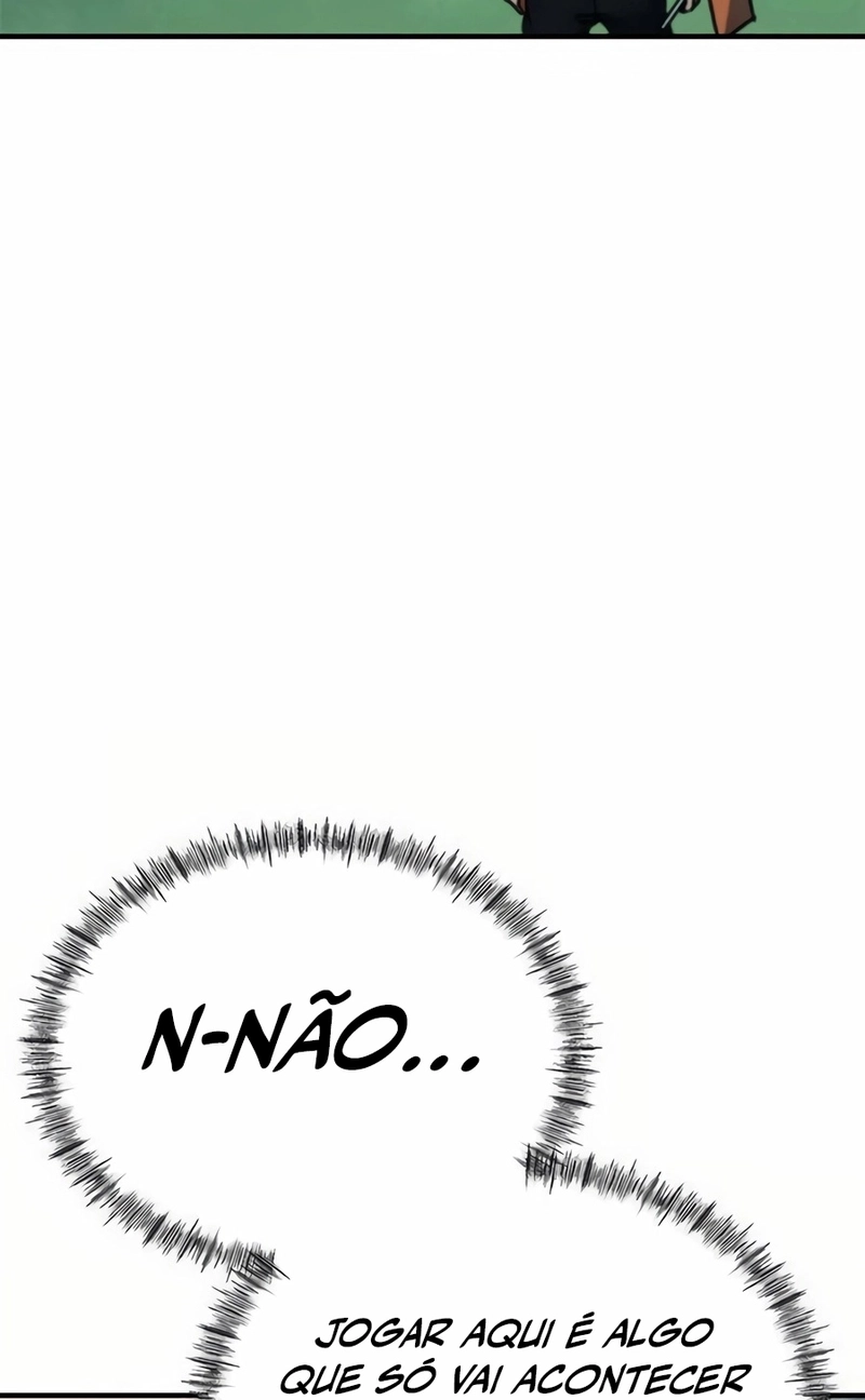 Read I'm Being Mistaken For A Soccer Genius PT Manga Online
