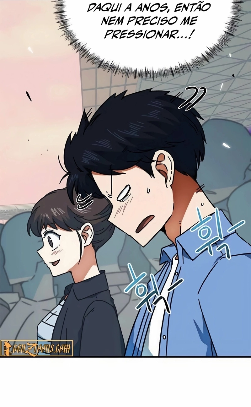 Read I'm Being Mistaken For A Soccer Genius PT Manga Online