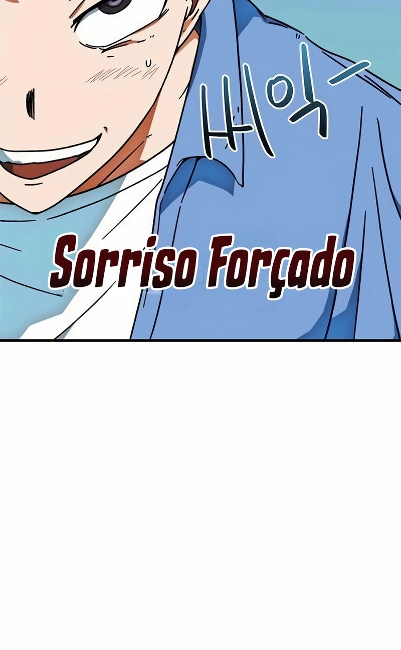 Read I'm Being Mistaken For A Soccer Genius PT Manga Online