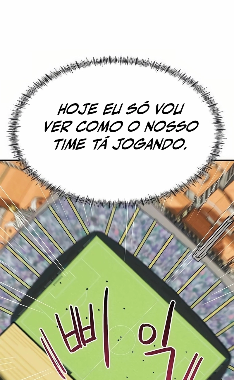 Read I'm Being Mistaken For A Soccer Genius PT Manga Online