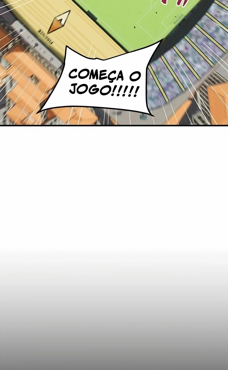Read I'm Being Mistaken For A Soccer Genius PT Manga Online