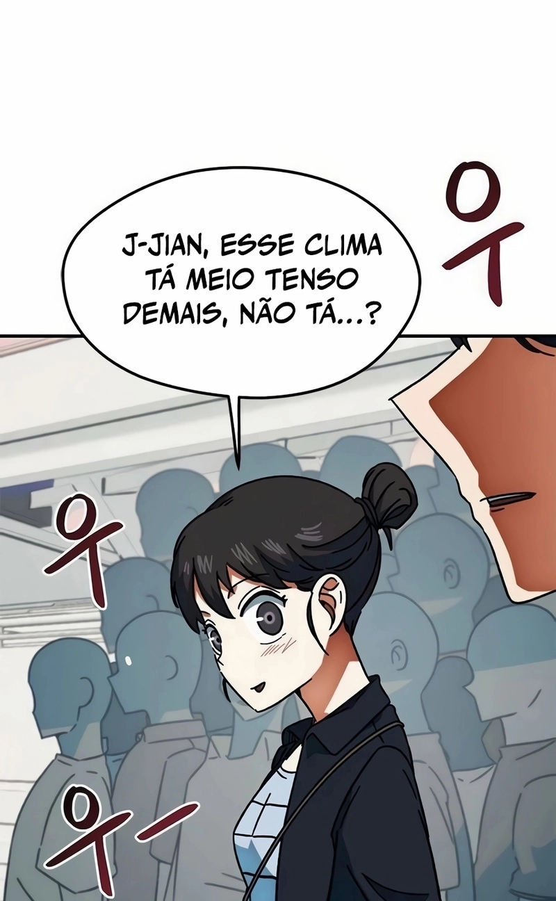 Read I'm Being Mistaken For A Soccer Genius PT Manga Online