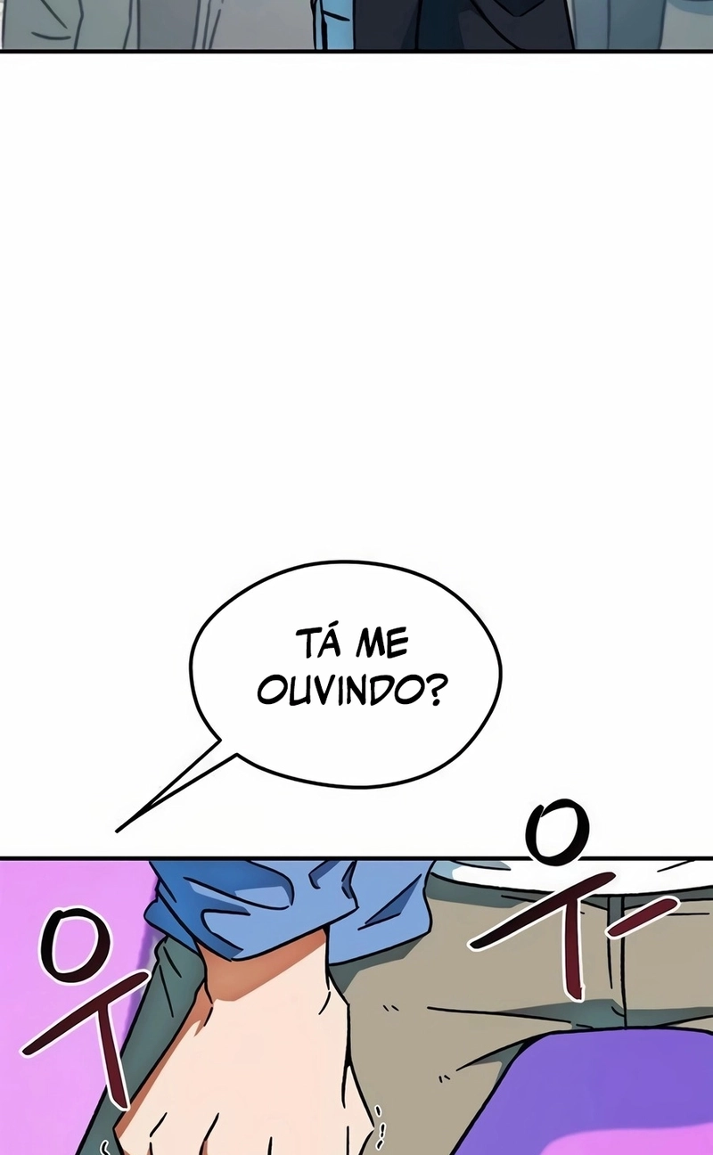 Read I'm Being Mistaken For A Soccer Genius PT Manga Online
