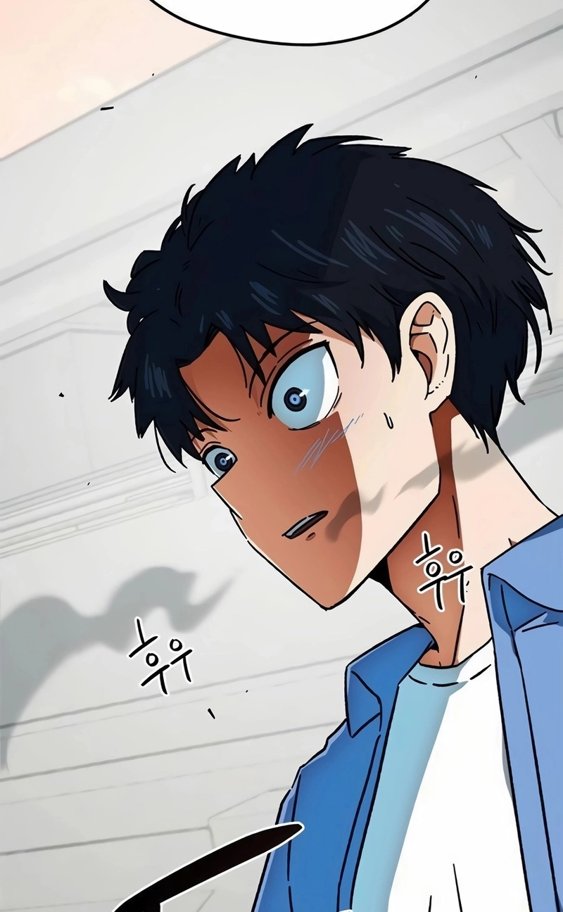 Read I'm Being Mistaken For A Soccer Genius PT Manga Online