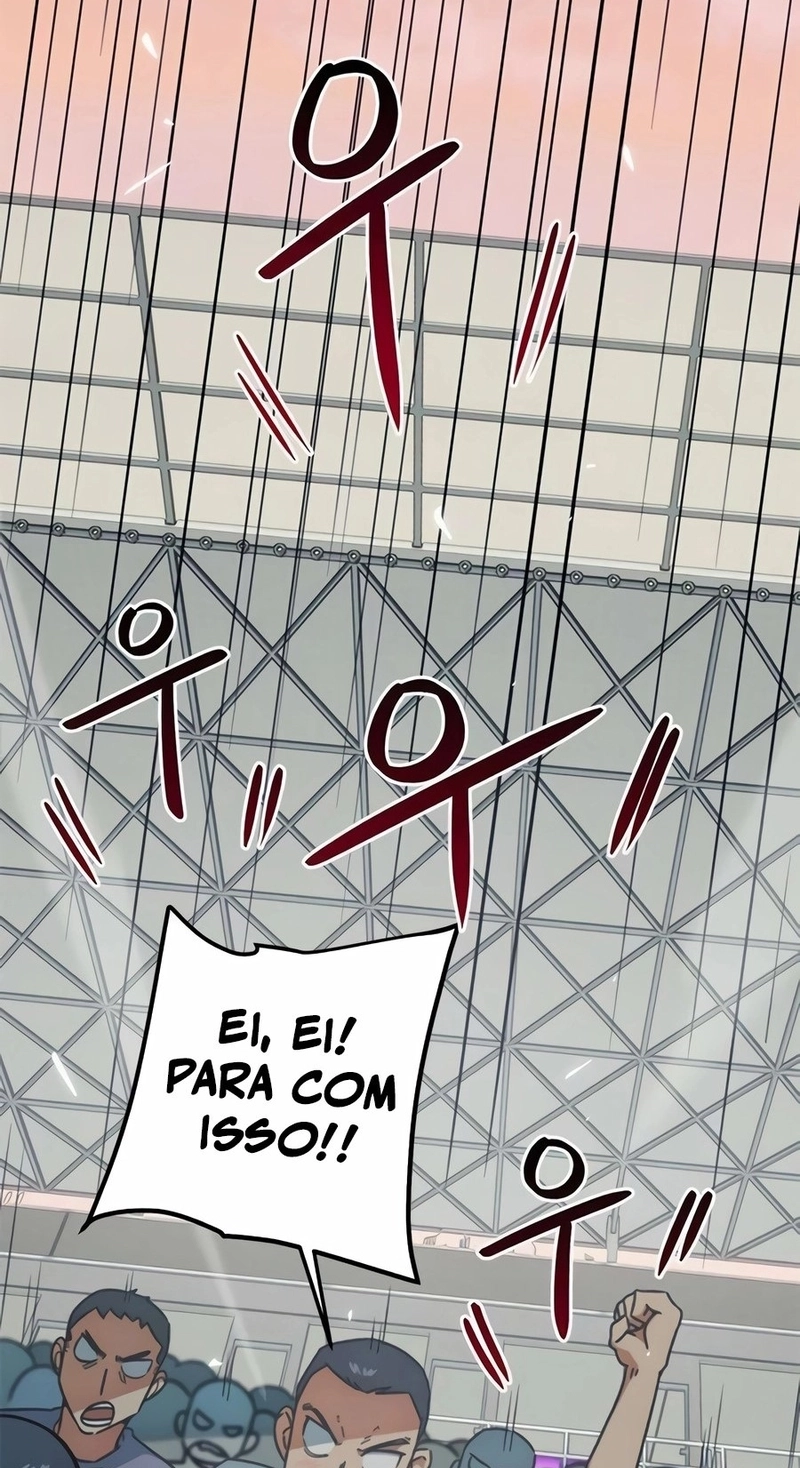Read I'm Being Mistaken For A Soccer Genius PT Manga Online
