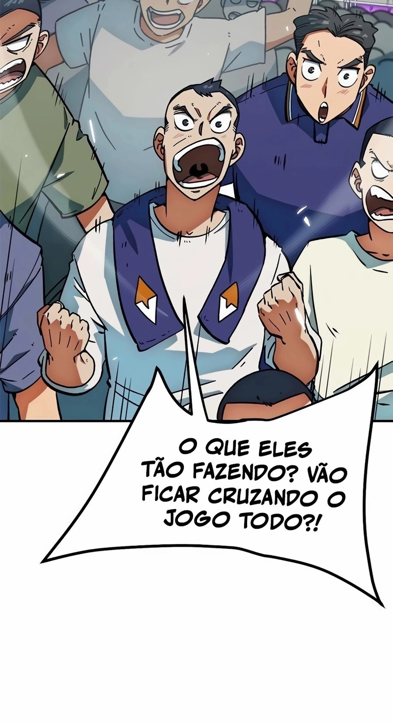 Read I'm Being Mistaken For A Soccer Genius PT Manga Online
