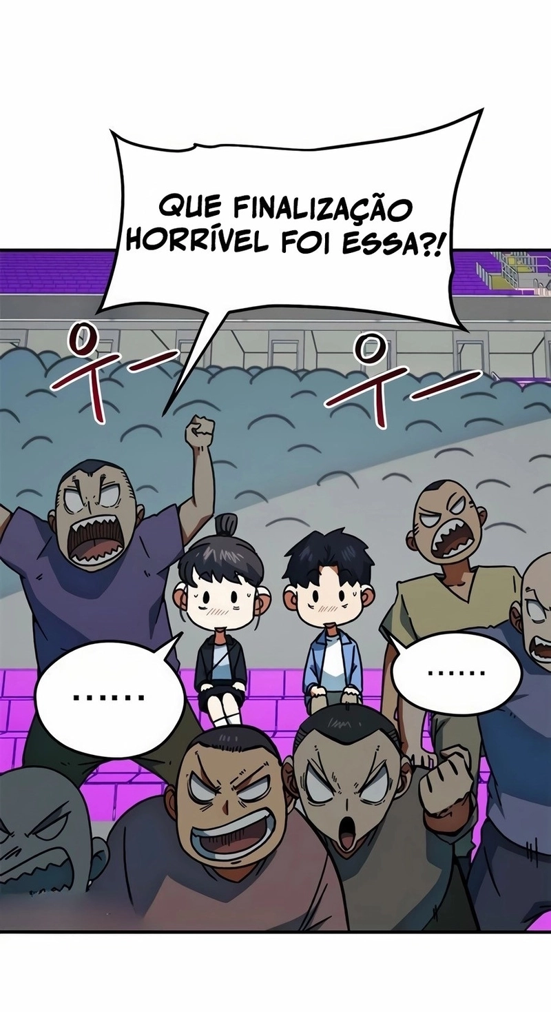 Read I'm Being Mistaken For A Soccer Genius PT Manga Online