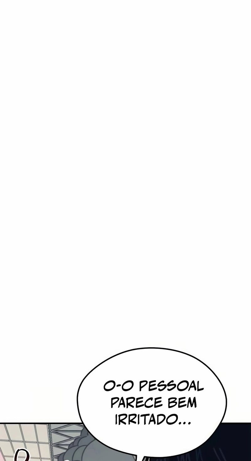 Read I'm Being Mistaken For A Soccer Genius PT Manga Online