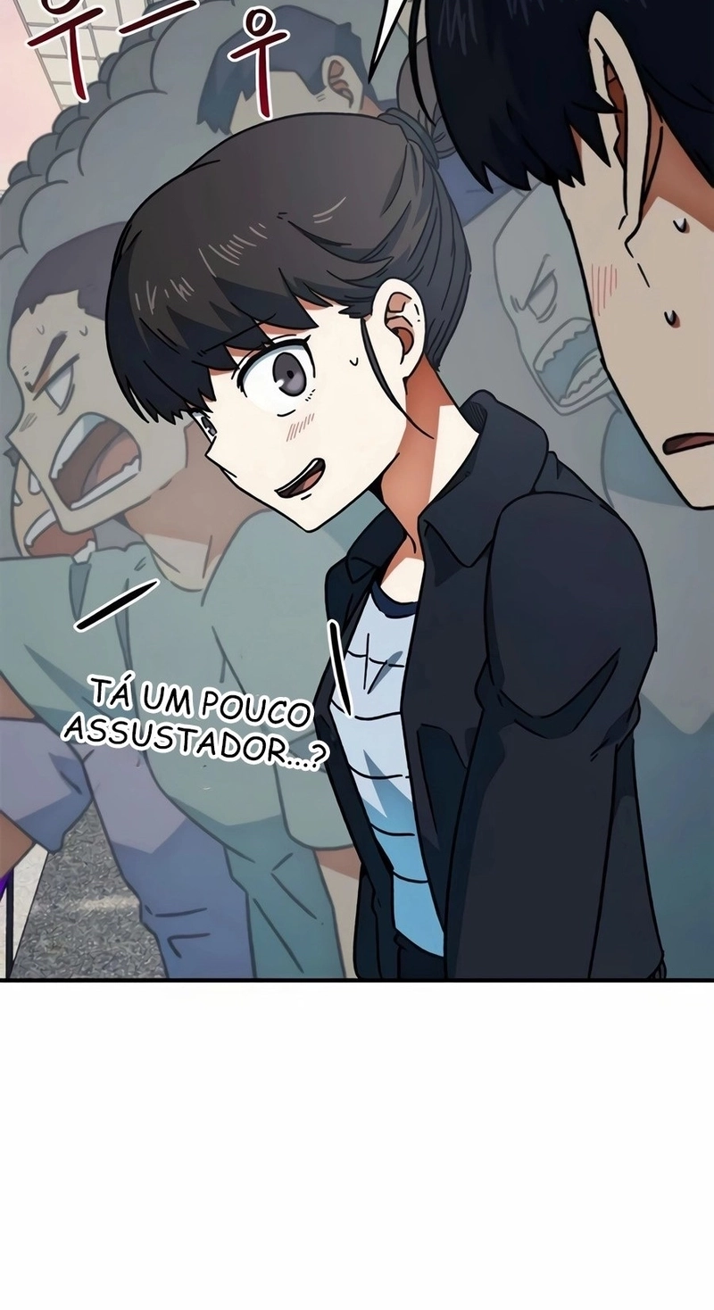 Read I'm Being Mistaken For A Soccer Genius PT Manga Online