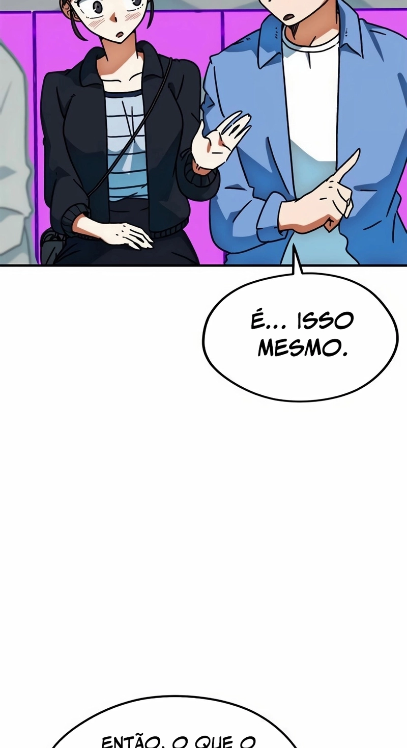 Read I'm Being Mistaken For A Soccer Genius PT Manga Online