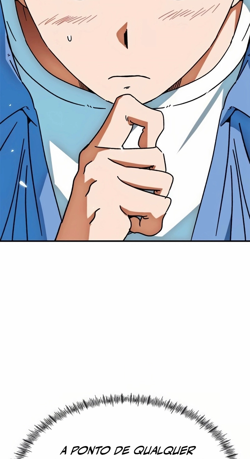 Read I'm Being Mistaken For A Soccer Genius PT Manga Online