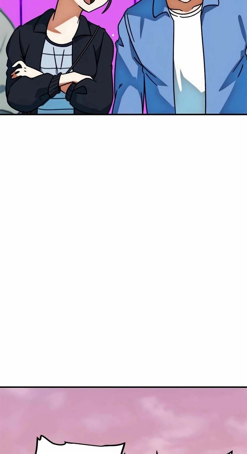 Read I'm Being Mistaken For A Soccer Genius PT Manga Online
