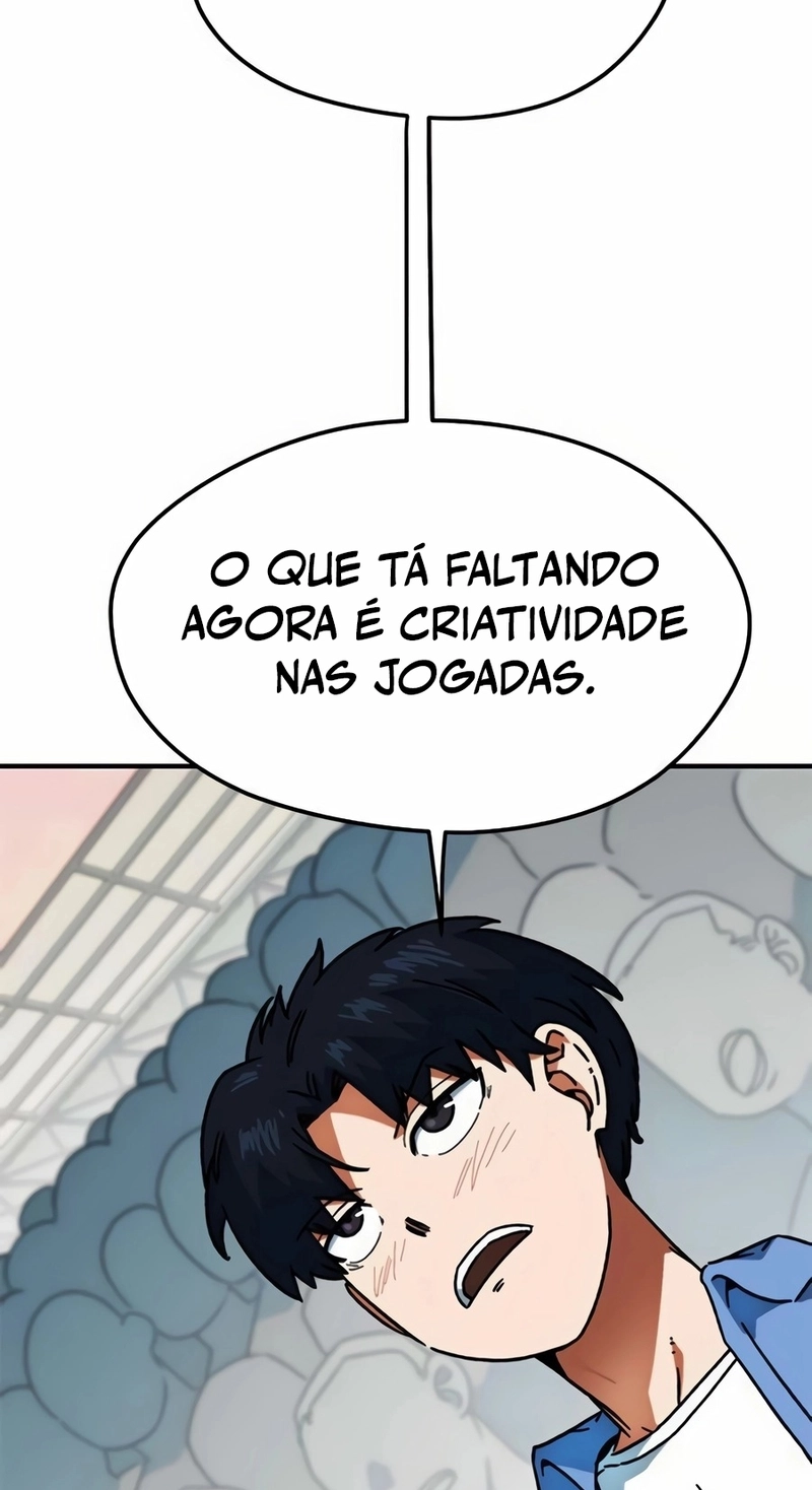 Read I'm Being Mistaken For A Soccer Genius PT Manga Online