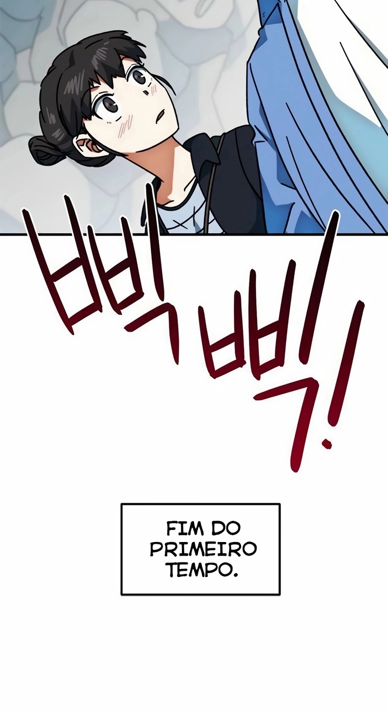 Read I'm Being Mistaken For A Soccer Genius PT Manga Online