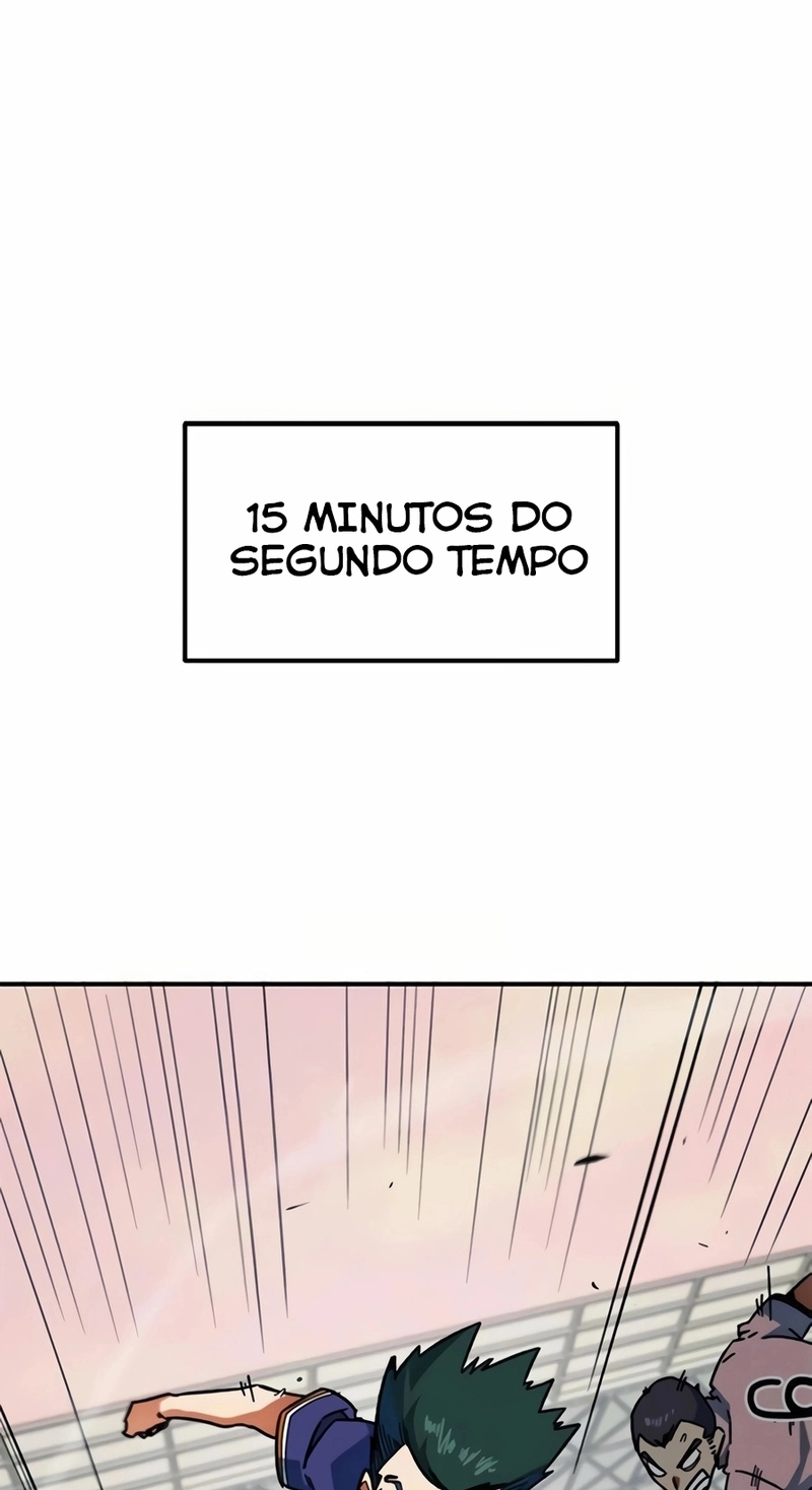 Read I'm Being Mistaken For A Soccer Genius PT Manga Online