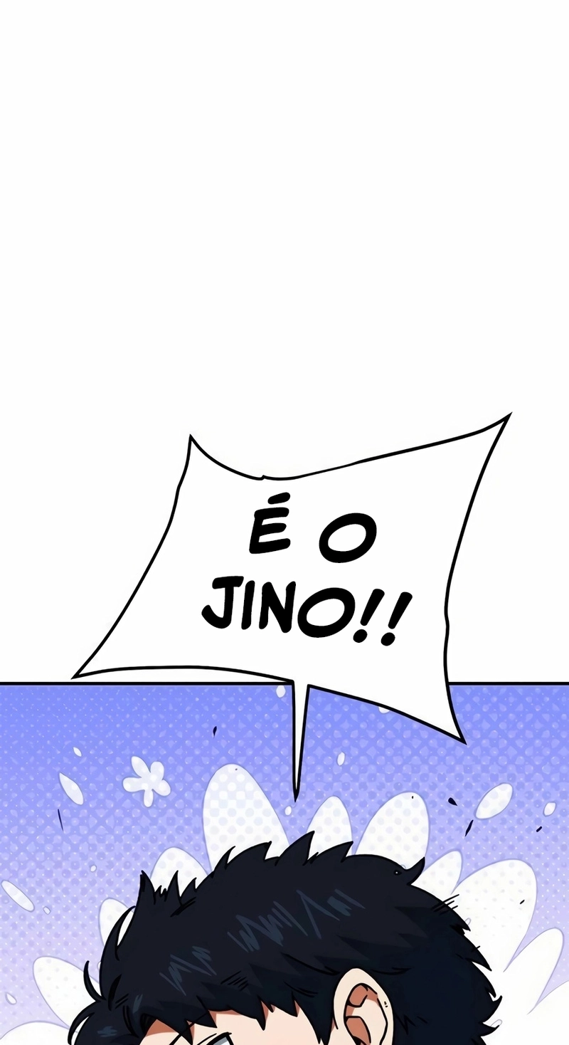 Read I'm Being Mistaken For A Soccer Genius PT Manga Online