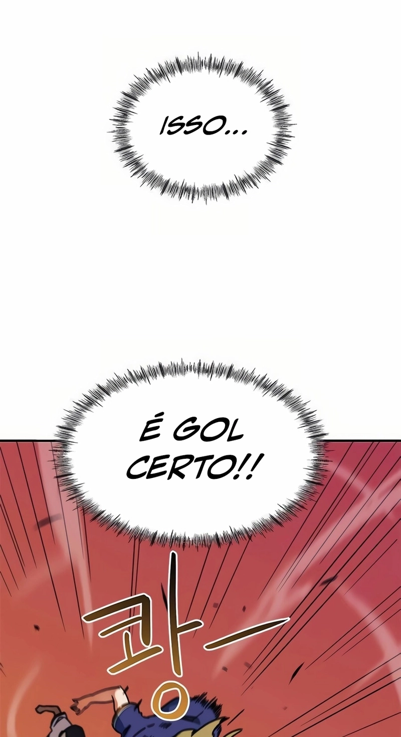 Read I'm Being Mistaken For A Soccer Genius PT Manga Online