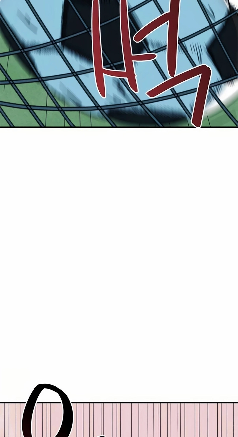 Read I'm Being Mistaken For A Soccer Genius PT Manga Online