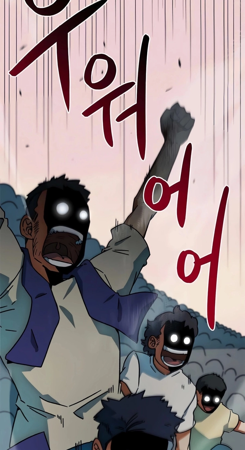 Read I'm Being Mistaken For A Soccer Genius PT Manga Online