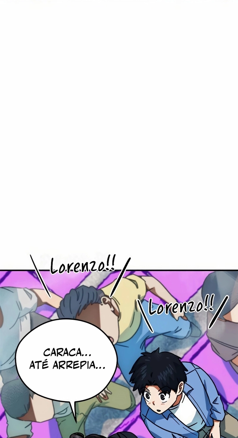 Read I'm Being Mistaken For A Soccer Genius PT Manga Online
