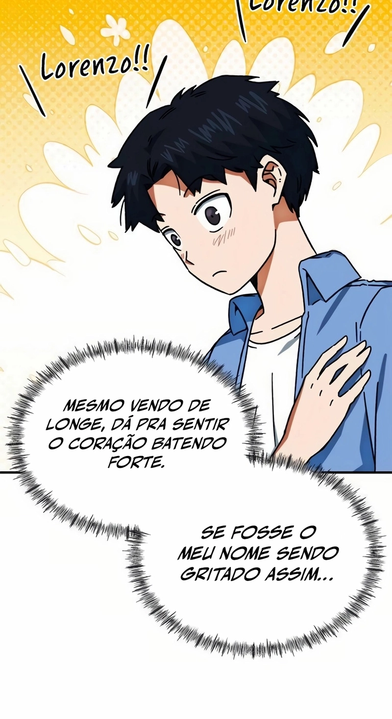 Read I'm Being Mistaken For A Soccer Genius PT Manga Online