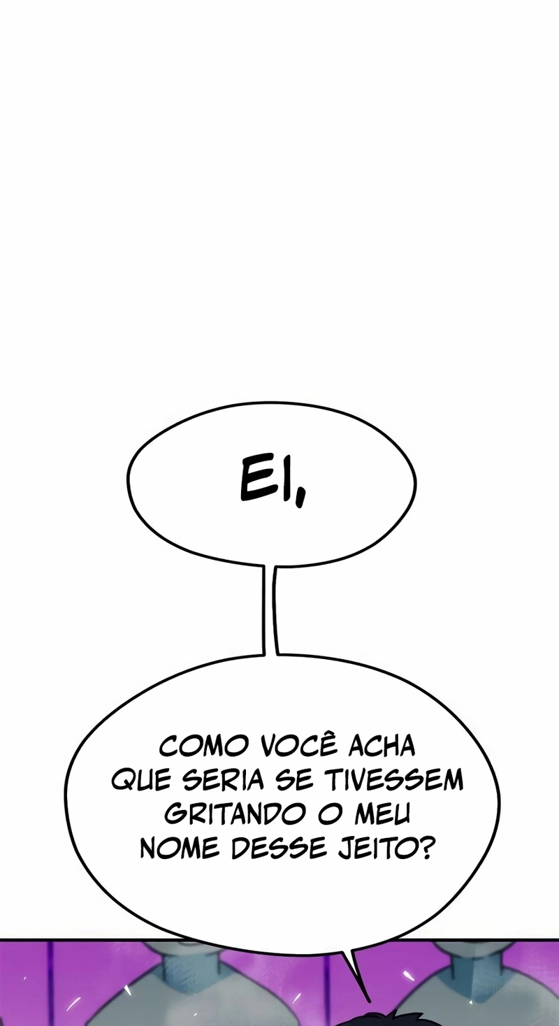 Read I'm Being Mistaken For A Soccer Genius PT Manga Online