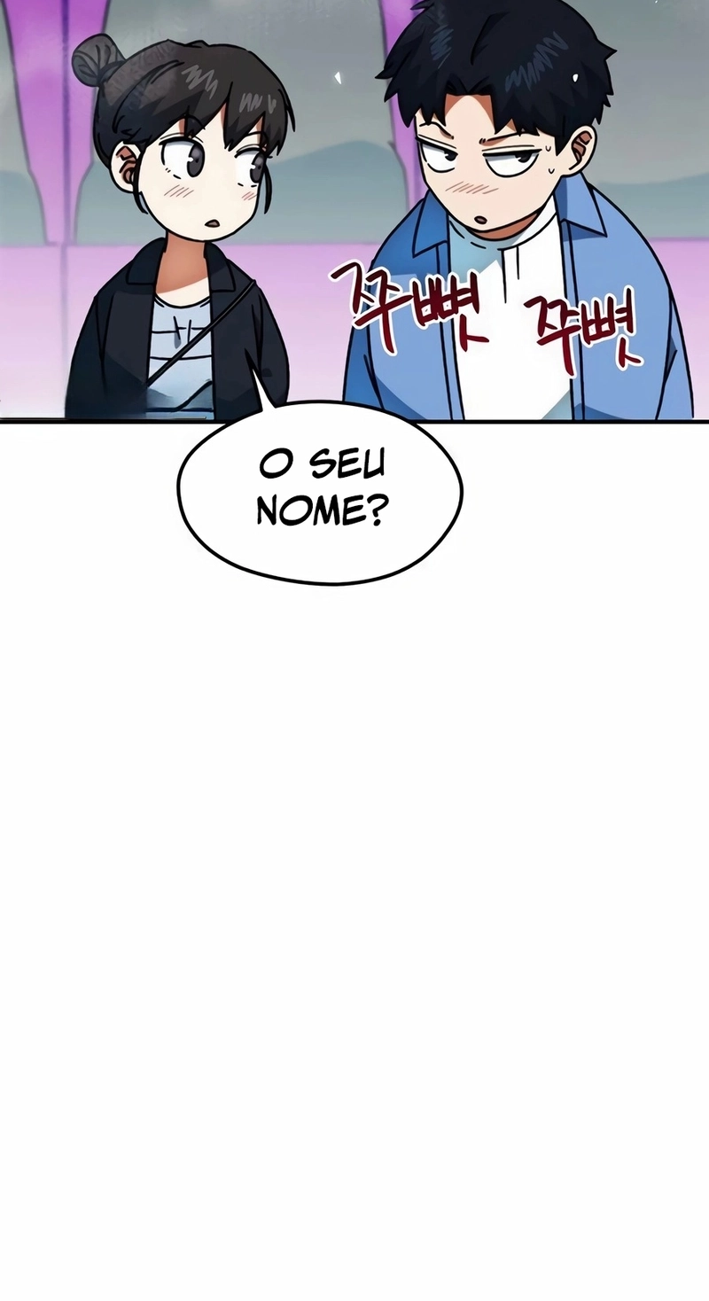 Read I'm Being Mistaken For A Soccer Genius PT Manga Online
