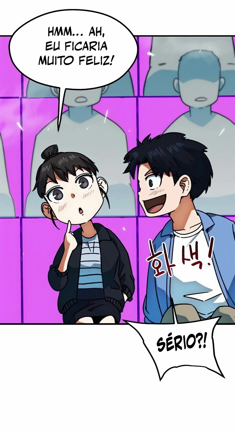 Read I'm Being Mistaken For A Soccer Genius PT Manga Online