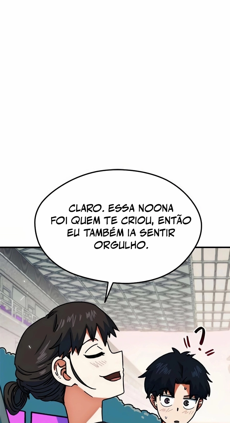 Read I'm Being Mistaken For A Soccer Genius PT Manga Online