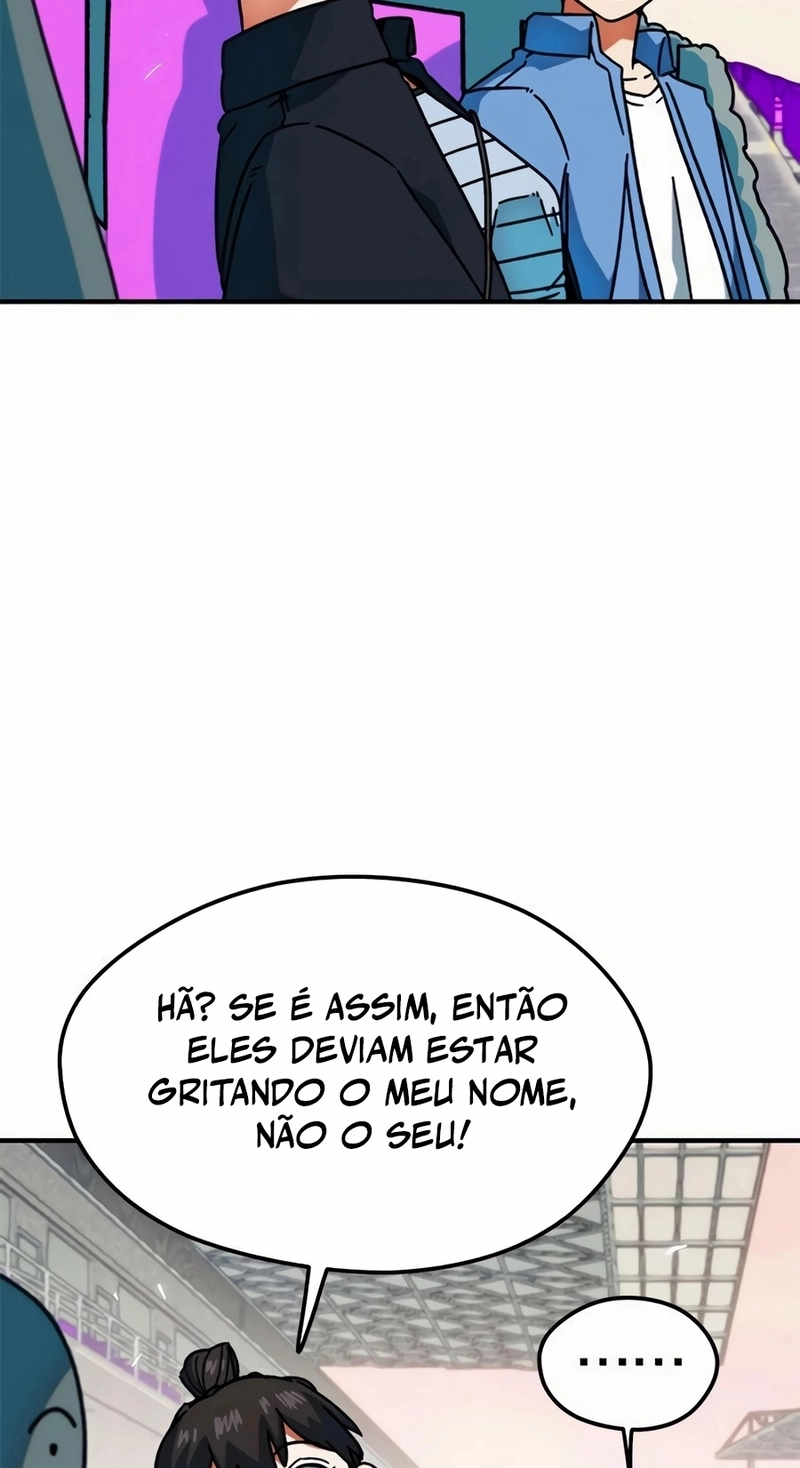 Read I'm Being Mistaken For A Soccer Genius PT Manga Online