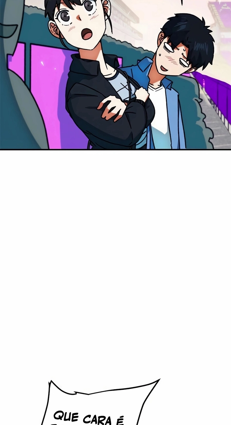 Read I'm Being Mistaken For A Soccer Genius PT Manga Online