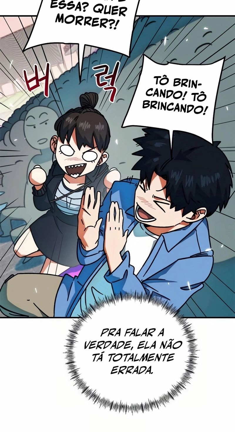 Read I'm Being Mistaken For A Soccer Genius PT Manga Online