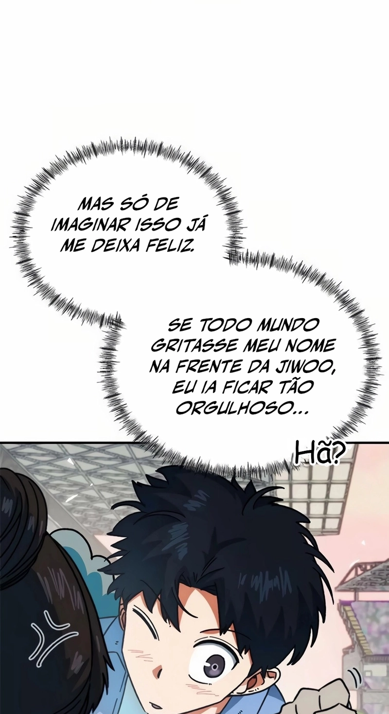 Read I'm Being Mistaken For A Soccer Genius PT Manga Online