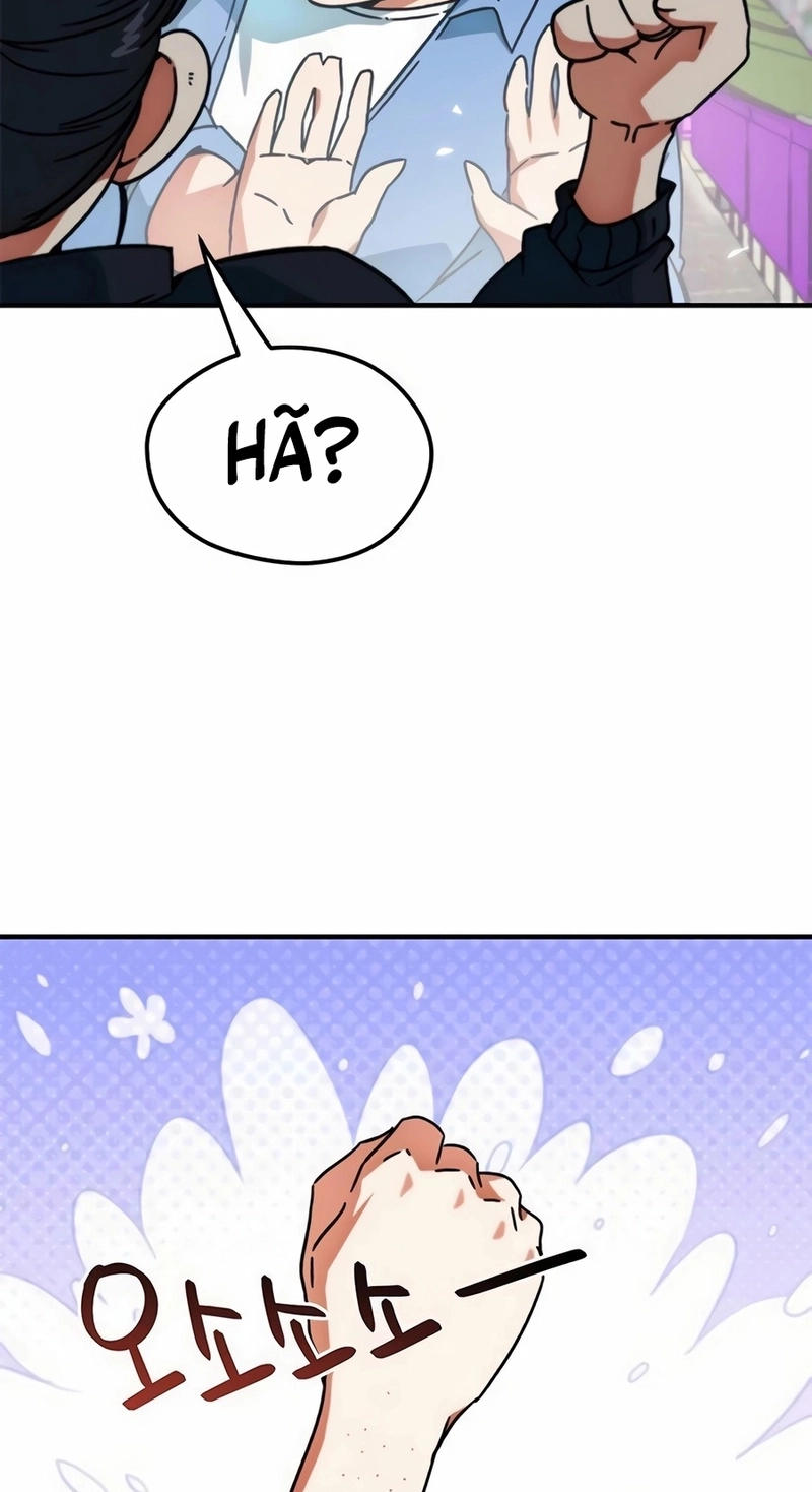 Read I'm Being Mistaken For A Soccer Genius PT Manga Online