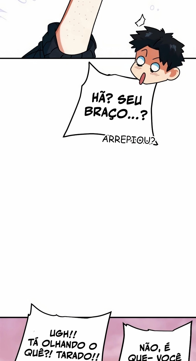 Read I'm Being Mistaken For A Soccer Genius PT Manga Online