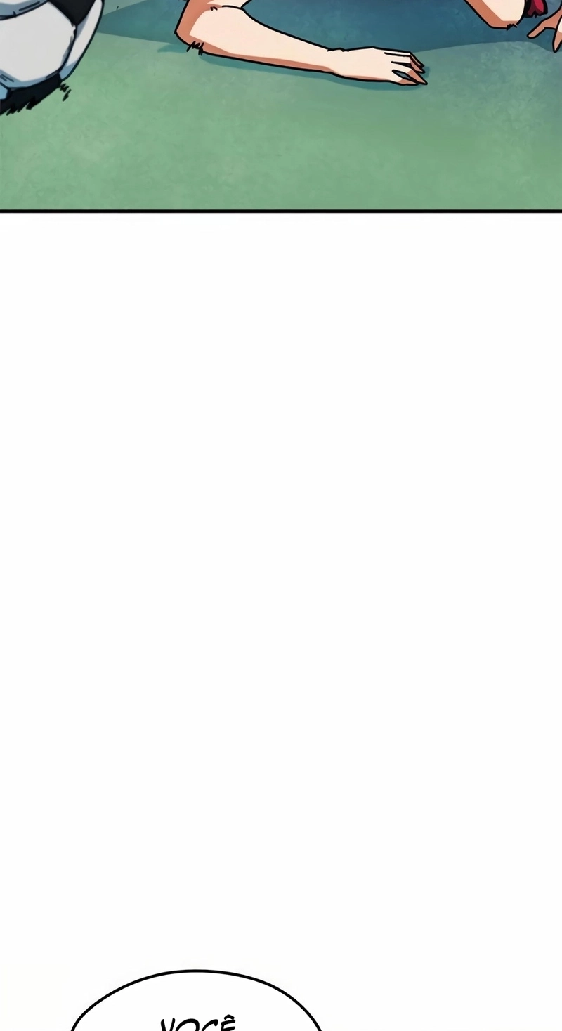 Read I'm Being Mistaken For A Soccer Genius PT Manga Online